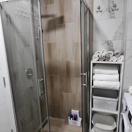 Appartement Tara Sarajevo